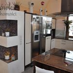 Rent 1 bedroom house of 230 m² in Zielonka