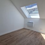 Rent 1 bedroom apartment of 24 m² in LIFFRE
