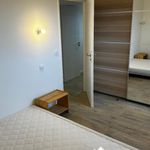 Rent 5 bedroom house of 120 m² in Arbonne