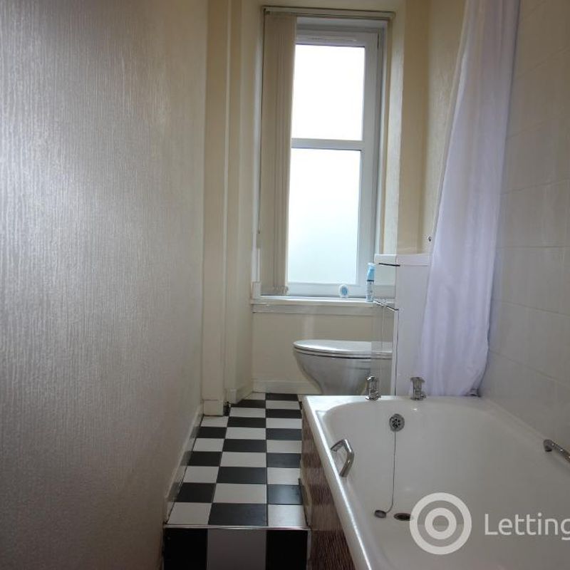 3 Bedroom Flat to Rent at Clydebank, Clydebank-Waterfront, West-Dunbartonshire, England Kilbowie