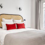 Rent 1 bedroom apartment of 56 m² in Montorgueil, Sentier, Vivienne-Gaillon