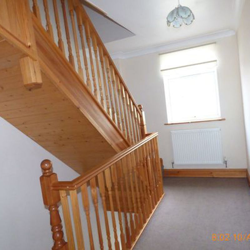 Town house to rent in Sultan Place, St Peters Road, Great Yarmouth NR30