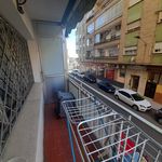Rent 3 bedroom apartment of 77 m² in Badajoz