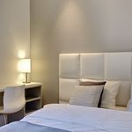 Rent 3 bedroom apartment of 65 m² in Katowice