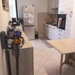 Rent 4 bedroom apartment of 100 m² in Lizzanello