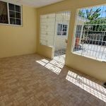 Rent 2 bedroom house of 1 m² in Kingston