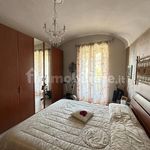 Rent 3 bedroom apartment of 75 m² in Rivarolo Canavese