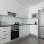 Rent 3 bedroom apartment of 62 m² in Madrid