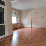 Rent 3 bedroom apartment of 120 m² in Kartaltepe