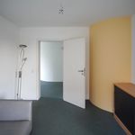Rent 7 bedroom apartment of 240 m² in Bad Oeynhausen