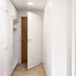 Rent 2 bedroom apartment of 56 m² in Järvenpää