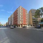Affitto 5 camera appartamento di 136 m² in Bari