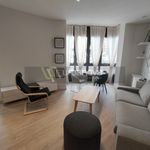 Rent 2 bedroom apartment of 57 m² in Logrono