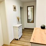 Rent 3 bedroom apartment of 75 m² in Erfurt