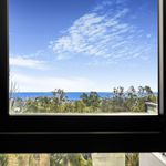 Rent 3 bedroom house of 112 m² in Marbella