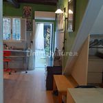 Rent 1 bedroom apartment of 25 m² in Bologna