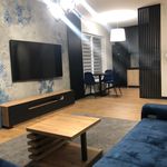 Wynajmij 3 sypialnię apartament z 90 m² w Lublin