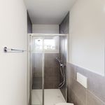 Miete 2 Schlafzimmer wohnung von 22 m² in Lugano