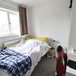 Rent 6 bedroom house in Colchester