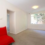 Rent 2 bedroom apartment in Sydney