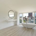 Rent 4 bedroom house of 136 m² in Den Haag