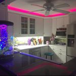 Rent 1 bedroom apartment of 750 m² in Miami Beach