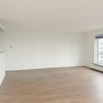 Huur 3 slaapkamer appartement van 88 m² in Rotterdam