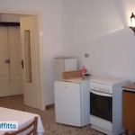 Affitto 3 camera appartamento di 37 m² in Poggio Moiano