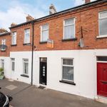 Rent 3 bedroom house in Holywood