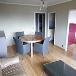 Rent 1 bedroom apartment of 50 m² in Mechelen
