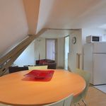 Appartement de 34 m² avec 2 chambre(s) en location à Troyes