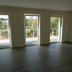 Miete 1 Schlafzimmer wohnung von 40 m² in Malchow