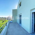 Rent 2 bedroom apartment of 85 m² in Tolo