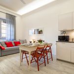 Rent 2 bedroom apartment of 70 m² in Casalecchio di Reno