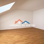 Rent 1 bedroom apartment in CARRIERES-SOUS-POISSY