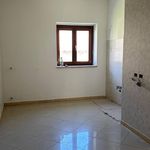 Rent 2 bedroom apartment of 50 m² in Valmontone