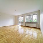 Wynajmij 5 sypialnię dom z 200 m² w Warszawa