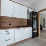 Wynajmij 3 sypialnię apartament z 61 m² w Łódź