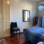 Rent 5 bedroom house of 238 m² in Pesaro