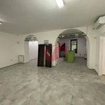 Rent 2 bedroom house of 160 m² in Benevento