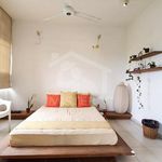 Rent 2 bedroom apartment of 109 m² in Sri Jayawardanapura Kotte