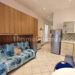 Rent 2 bedroom apartment of 50 m² in Alassio