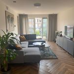 Huur 2 slaapkamer appartement van 77 m² in Amsterdam