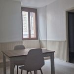 Appartement de 33 m² avec 2 chambre(s) en location à Saint-Chély-d'Apcher