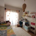 Rent 3 bedroom apartment of 135 m² in Zambujo