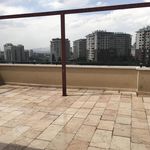 Rent 5 bedroom house of 350 m² in Çankaya