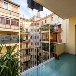 Rent 2 bedroom apartment of 81 m² in Palermo