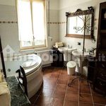Rent 5 bedroom apartment of 200 m² in Pino Torinese