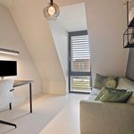 Rent 4 bedroom house of 261 m² in Rotterdam