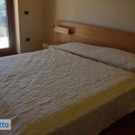 Rent 4 bedroom apartment of 153 m² in Napoli